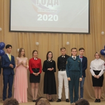 pa1hEiw5n6E pa1hEiw5n6E