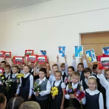 pfsUDNY5Kn0 pfsUDNY5Kn0