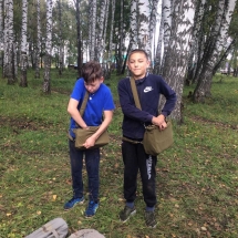 rc2w1caJUKo rc2w1caJUKo