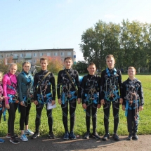 sf-ES3n6uOQ sf-ES3n6uOQ