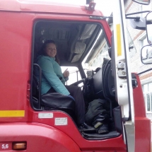 t7RSz0hgkic t7RSz0hgkic