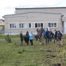 uRbvwyBnJc8 uRbvwyBnJc8