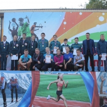 v2ey5ccmh0A v2ey5ccmh0A