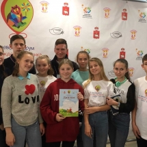 xtkqz92yulI xtkqz92yulI