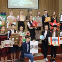 yQhp4iK1QTE yQhp4iK1QTE