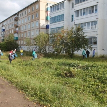 yUPLHIH7NOs yUPLHIH7NOs