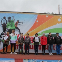 z5ZKdB9igd4 z5ZKdB9igd4