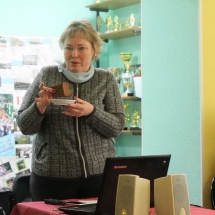 zZDobmknq4s zZDobmknq4s