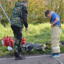 zkoGcuMVpAA zkoGcuMVpAA