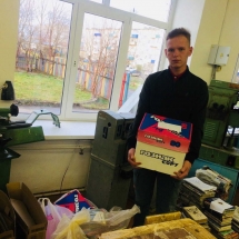 zqZIQPmR08g zqZIQPmR08g