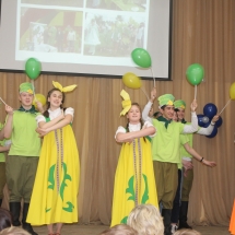 0CBnoJzcqiI 0CBnoJzcqiI