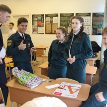 1_euuMzNuZM 1_euuMzNuZM