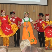 _2u3pexBK2I _2u3pexBK2I