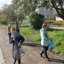 4BFqYic_S4w 4BFqYic_S4w