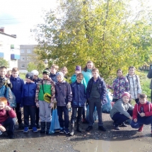 533OC-cgl7E 533OC-cgl7E