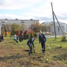 5iFPpttqk2w 5iFPpttqk2w