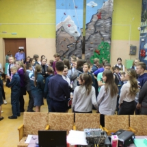 6IU8rGh8Mlg 6IU8rGh8Mlg