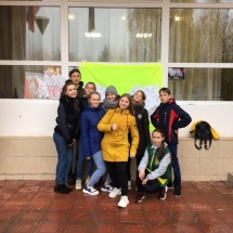 8l7cK-2FhqA 8l7cK-2FhqA