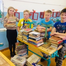 EQi22htlVIQ EQi22htlVIQ