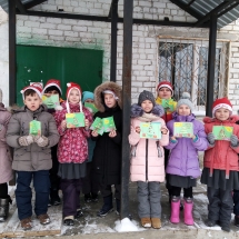 F3aT7sNAw10 F3aT7sNAw10