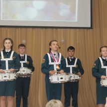 HlHBB1Th7pM HlHBB1Th7pM