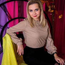 JZdguBEQRYk JZdguBEQRYk