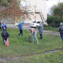 NTBsjMouQb8 NTBsjMouQb8