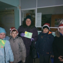 OfCVf54SVB8 OfCVf54SVB8