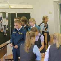 PrI1woFgZjY PrI1woFgZjY