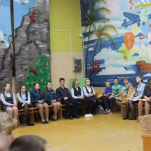 UQVihU1XZsI UQVihU1XZsI