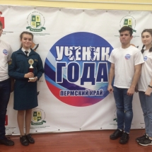 VFapqDpa800 VFapqDpa800