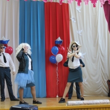 WILd3RFe_ck WILd3RFe_ck