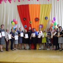 XH_-0AxurRQ XH_-0AxurRQ