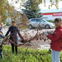 YDiPyvPwfsU YDiPyvPwfsU