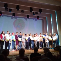 Z16T16MbJiE Z16T16MbJiE