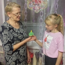 Zz2ablsKEnc Zz2ablsKEnc