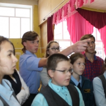 bQbbbZaHfNo bQbbbZaHfNo