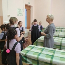 cZB7-7dqdYs cZB7-7dqdYs