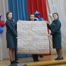 eGyChrvOsjI eGyChrvOsjI