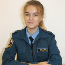 jXYvlba_HBo jXYvlba_HBo