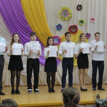 lswfW7MElPI lswfW7MElPI