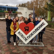 mKf2AQ2ij3Q mKf2AQ2ij3Q