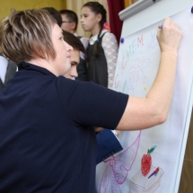 nD5sCWtCdZI nD5sCWtCdZI