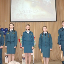 _o60fiy2ELI _o60fiy2ELI