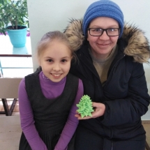 rvWm08U9lqY rvWm08U9lqY