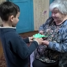 sZBh3MEI4eg sZBh3MEI4eg