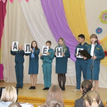 siwqyFWrxH0 siwqyFWrxH0