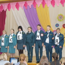 szScgX4oY_4 szScgX4oY_4