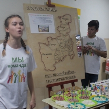 t9LVL55dJ-o t9LVL55dJ-o