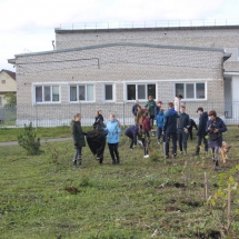 uRbvwyBnJc8 uRbvwyBnJc8